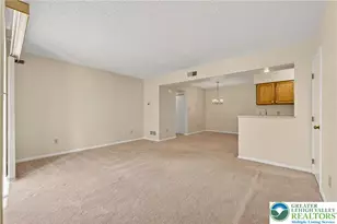 2689 Rolling Green Dr, Lower Macungie Township, PA 18062 - Photo 6