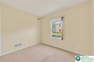2689 Rolling Green Dr, Lower Macungie Township, PA 18062 - Photo 26