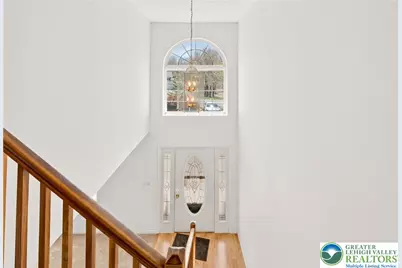 135 Harvest Way, Tunkhannock Twp, PA 18334 - Photo 22