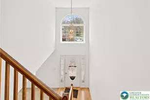 135 Harvest Way, Tunkhannock Twp, PA 18334 - Photo 22