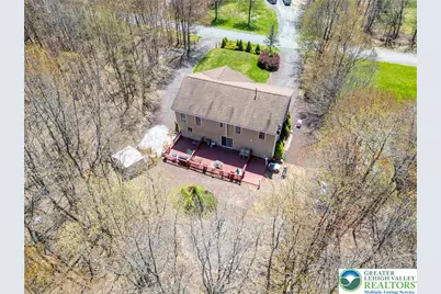 135 Harvest Way, Tunkhannock Twp, PA 18334 - Photo 50