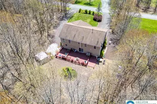 135 Harvest Way, Tunkhannock Twp, PA 18334 - Photo 50