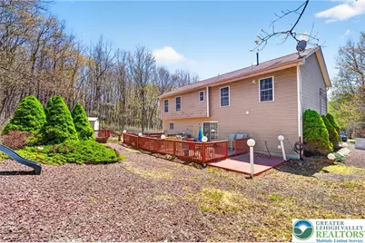 135 Harvest Way, Tunkhannock Twp, PA 18334 - Photo 48