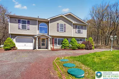 135 Harvest Way, Tunkhannock Twp, PA 18334 - Photo 4