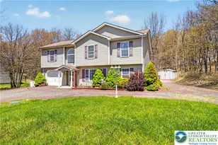 135 Harvest Way, Tunkhannock Twp, PA 18334 - Photo 8