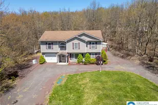135 Harvest Way, Tunkhannock Twp, PA 18334 - Photo 6