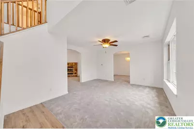 135 Harvest Way, Tunkhannock Twp, PA 18334 - Photo 14