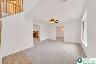 135 Harvest Way, Tunkhannock Twp, PA 18334 - Photo 14