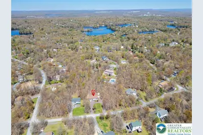 135 Harvest Way, Tunkhannock Twp, PA 18334 - Photo 52