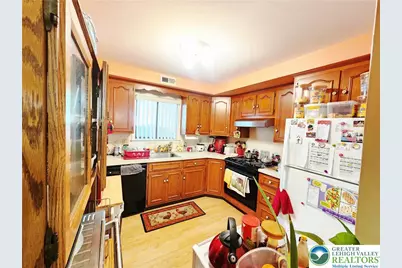 4509 N Hedgerow Drive #2, Lower Macungie Township, PA 18103 - Photo 10