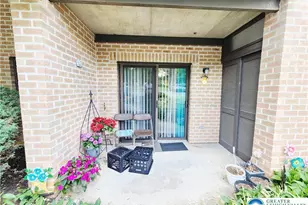 4509 N Hedgerow Dr, Lower Macungie Township, PA 18103 - Photo 6