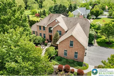 3015 Kerns Court, North Whitehall Township, PA 18069 - Photo 56