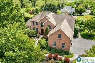 3015 Kerns Ct, North Whitehall Township, PA 18069 - Photo 56