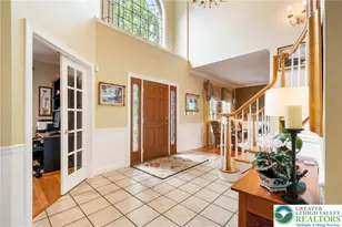 3015 Kerns Ct, North Whitehall Township, PA 18069 - Photo 4