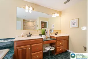 3015 Kerns Ct, North Whitehall Township, PA 18069 - Photo 30
