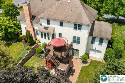 3015 Kerns Court, North Whitehall Township, PA 18069 - Photo 48