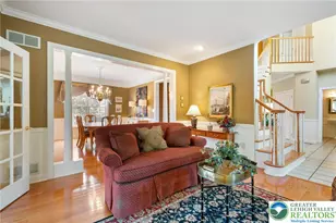 3015 Kerns Ct, North Whitehall Township, PA 18069 - Photo 8