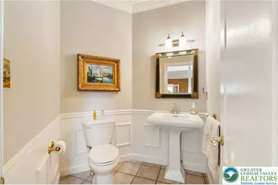 3015 Kerns Court, North Whitehall Township, PA 18069 - Photo 22
