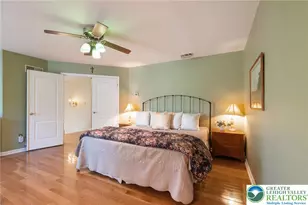 3015 Kerns Ct, North Whitehall Township, PA 18069 - Photo 26