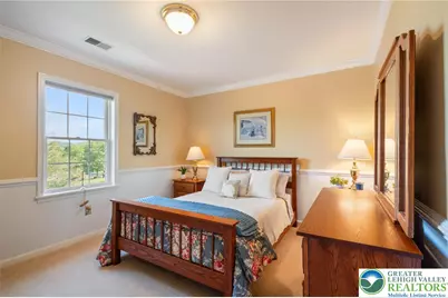 3015 Kerns Court, North Whitehall Township, PA 18069 - Photo 38