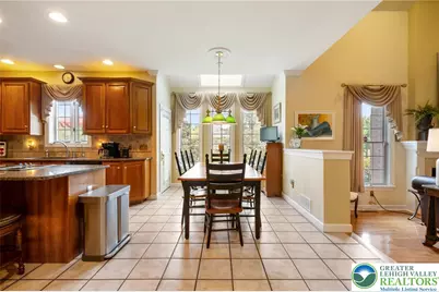 3015 Kerns Court, North Whitehall Township, PA 18069 - Photo 18
