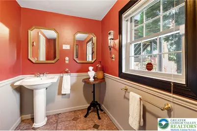 3015 Kerns Court, North Whitehall Township, PA 18069 - Photo 46
