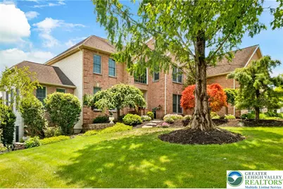 3015 Kerns Court, North Whitehall Township, PA 18069 - Photo 58