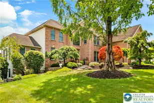 3015 Kerns Ct, North Whitehall Township, PA 18069 - Photo 58