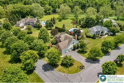 3015 Kerns Court, North Whitehall Township, PA 18069 - Photo 54
