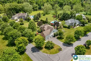 3015 Kerns Ct, North Whitehall Township, PA 18069 - Photo 54
