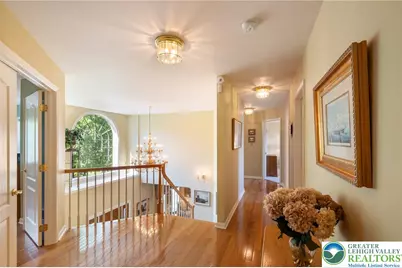 3015 Kerns Court, North Whitehall Township, PA 18069 - Photo 34