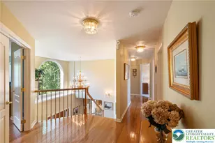 3015 Kerns Ct, North Whitehall Township, PA 18069 - Photo 34
