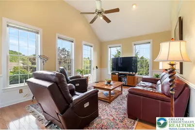 3015 Kerns Court, North Whitehall Township, PA 18069 - Photo 12