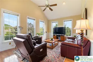 3015 Kerns Ct, North Whitehall Township, PA 18069 - Photo 12