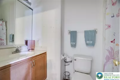 258 Rising Meadow Way, East Stroudsburg, PA 18302 - Photo 34