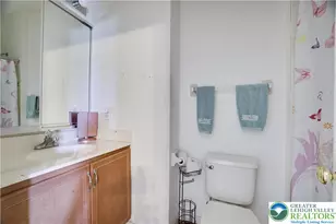 258 Rising Meadow Way, East Stroudsburg, PA 18302 - Photo 34