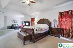 258 Rising Meadow Way, East Stroudsburg, PA 18302 - Photo 54