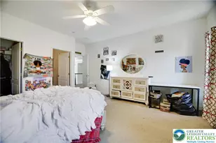 258 Rising Meadow Way, East Stroudsburg, PA 18302 - Photo 40