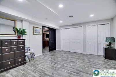 258 Rising Meadow Way, East Stroudsburg, PA 18302 - Photo 50