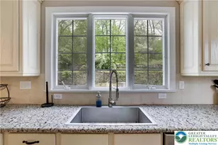 258 Rising Meadow Way, East Stroudsburg, PA 18302 - Photo 20