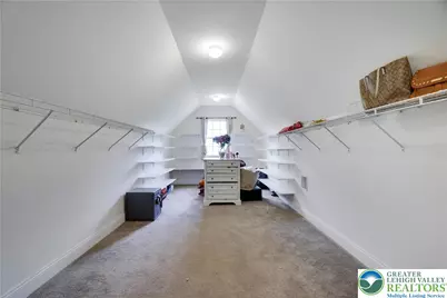 258 Rising Meadow Way, East Stroudsburg, PA 18302 - Photo 56