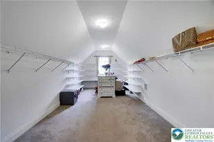 258 Rising Meadow Way, East Stroudsburg, PA 18302 - Photo 56