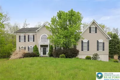 258 Rising Meadow Way, East Stroudsburg, PA 18302 - Photo 1