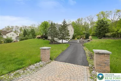 258 Rising Meadow Way, East Stroudsburg, PA 18302 - Photo 4