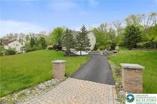 258 Rising Meadow Way, East Stroudsburg, PA 18302 - Photo 4