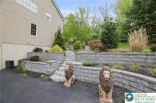 258 Rising Meadow Way, East Stroudsburg, PA 18302 - Photo 6
