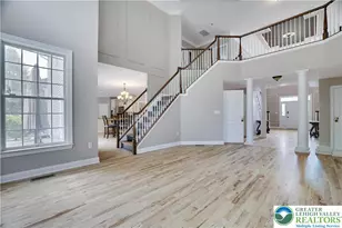 258 Rising Meadow Way, East Stroudsburg, PA 18302 - Photo 16