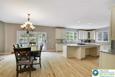 258 Rising Meadow Way, East Stroudsburg, PA 18302 - Photo 18