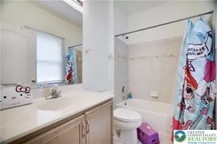 258 Rising Meadow Way, East Stroudsburg, PA 18302 - Photo 38