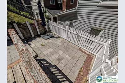 429 W South Street, Slatington Boro, PA 18080 - Photo 18